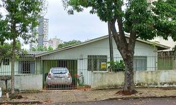 Imagem 2: Vendo casa no centro de Cascavel