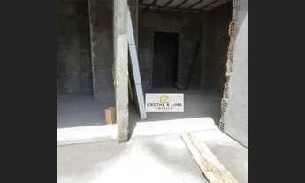 Imagem 5: Excelente Sobrado com 3 dormitórios à venda, 163 m² - Condomínio Residencial Laguna - Pind