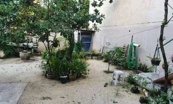 Imagem 5: Casa com 4 dormitórios à venda, 364 m² por R$ 590.000,00 - Serra Grande - Niterói/RJ