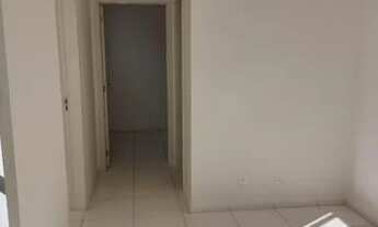 Imagem 7: Aluga-se Apartamento