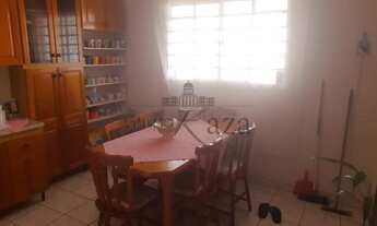 Imagem 3: Casa - Jacareí - Jardim das Indústrias - 2 Dormitórios