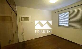 Imagem 7: Apartamento com 3 dormitórios para alugar, 126 m² por R$ 2.986,54/mês - Alto - Piracicaba