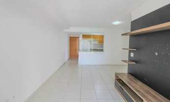 Imagem 3: Apartamento à venda Condomínio Horizonte Campolim - Sorocaba