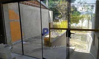 Imagem 5: Salão comercial - Vila Industrial - Campinas/SP