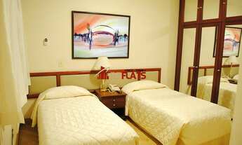 Imagem 3: Flat, Bela Vista - São Paulo