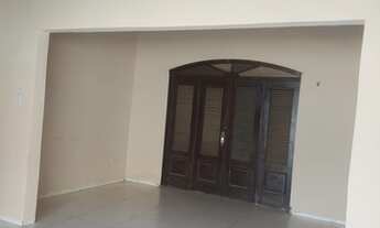 Imagem 6: Casa a Venda Casa com 3 dormitórios