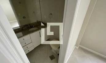 Imagem 5: RECREIO - PRÓXIMO PRAIA - GLEBA A - 190M² - 3SUÍTES - ARMÁRIOS - CLOSET - 3 VAGAS - OPORTU