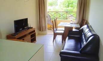 Imagem 4: Apartamento em condomínio Brisa da Serra, Gravatá - PE