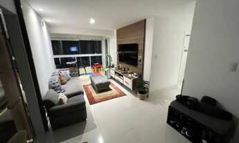 Imagem 2: Ocean Residence 66844