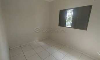 Imagem 5: Dourados - Apartamento Padrão - Jardim Tropical