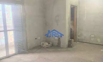 Imagem 3: Casa com 2 dormitórios para alugar, 120 m² por R$ 3.508,33/mês - Jardim Tupanci - Barueri