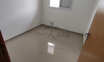 Imagem 7: Apartamento - Pq Santo Antônio - Torres do Parque - Jacareí - 88m² - 3 Dormitórios - 1 Suí