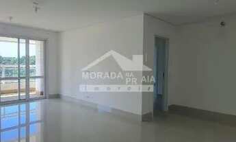 Imagem 2: Apartamento de Alto Padrão no Forte, 3 Suítes, Lazer, Confira na Imobiliária em Praia Gran