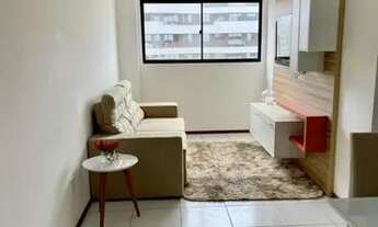 Imagem: Aluguel Ponta Verde