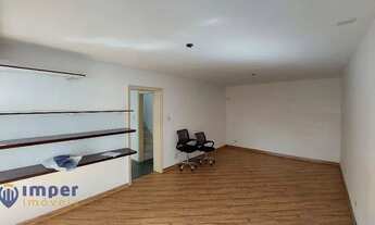 Imagem 2: Casa com 3 dormitórios, 200 m² - venda por R$ 2.200.000 ou aluguel por R$ 8.817/mês - Perd