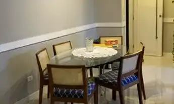 Imagem: Venda Apartamento 2 Dormitórios - 69 m²