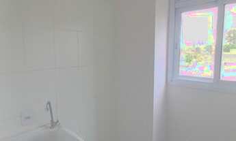 Imagem 7: Cobertura Duplex Nova - Jardim das Industrias - Jacareí, Eco Live Jacaranda, 3 Dormitórios