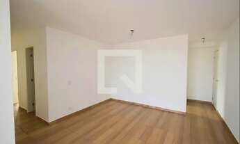 Imagem 6: Apartamento para Aluguel - Vila Maria , 3 Quartos, 92 m2