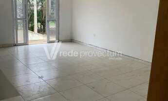 Imagem 7: Casa - Vila Boa Vista - Campinas