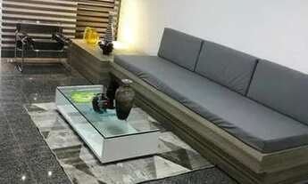 Imagem 7: Parc Torre Residence: 02 Quartos com Suíte no Bairro Torre