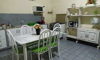 Imagem 4: Casa em excelente localização para curtir o São João em Campina Grande