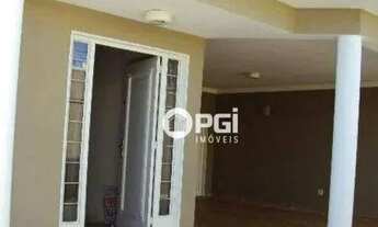 Imagem 6: Casa com 4 dormitórios à venda, 200 m² por R$ 980.000,00 - City Ribeirão - Ribeirão Preto