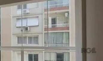 Imagem 6: Apartamento em Floresta