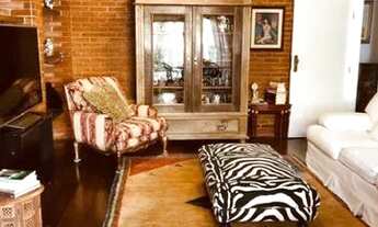 Imagem 3: CASA ASSOBRADADA - CIDADE ADEMAR - SP