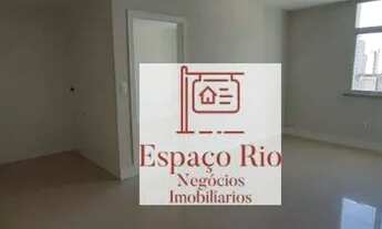 Imagem 5: Lapa - 2 quartosem Condomínio com Infraestrutura