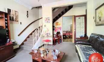 Imagem 5: São Paulo - Casa Comercial - Mooca