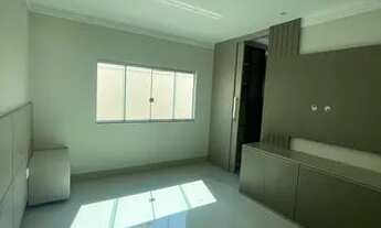 Imagem 3: Vicente Pires oportunidade