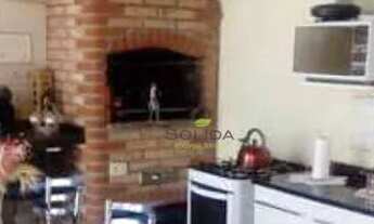 Imagem 6: Chácara com 1 dormitório à venda, 1000 m² por R$ 620.000 - Jardim Primavera - Itupeva/SP