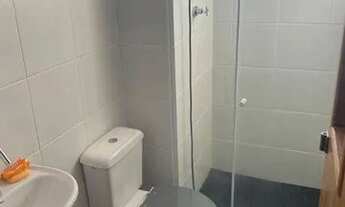 Imagem 7: Apartamento com 2 dormitórios, 50 m² - venda por R$ 280.000,00 ou aluguel por R$ 2.050,00