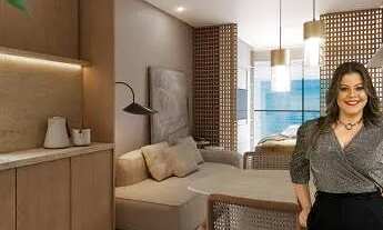 Imagem 7: Conheça o CONCEPT PINA | Lançamento Moura Dubeux no Pina | Cadastre-se