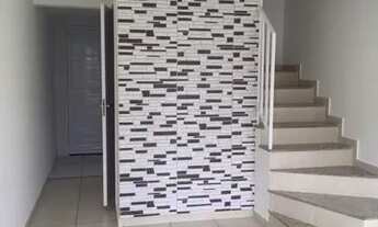 Imagem 3: Aluguel/venda Casa em condomínio com 2 dormitórios