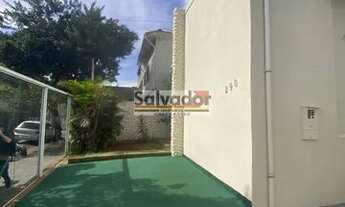 Imagem 4: Casa Térrea na Vila Mariana - São Paulo