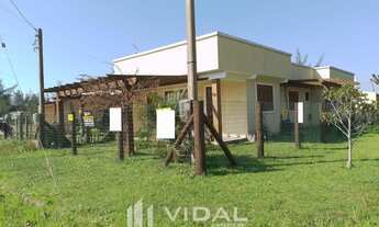 Imagem 6: Tramandaí - Casa Padrão - Jardim do Éden