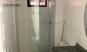 Imagem 7: ALUGUEL - GRAND PARK PÁSSAROS - CALHAU