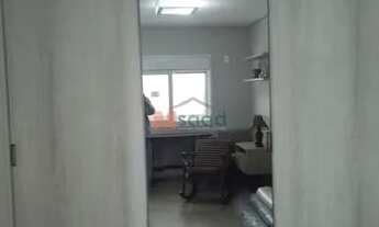 Imagem 6: EXCELENTE APARTAMENTO - EDIFÍCIO MONET