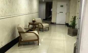 Imagem 5: APTO KM 18 Apartamento com 3 dormitórios