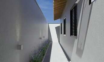 Imagem 6: Casa a venda lado praia com 3 dormitórios, piscina em Itanhaém/SP