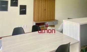 Imagem: Sobrado com 3 dormitórios à venda por