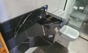 Imagem 7: Condomínio Leonardo Davinci 76504