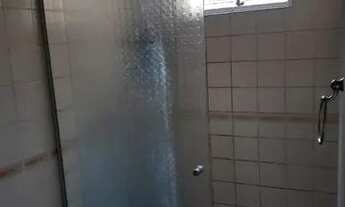 Imagem 8: Apartamento à venda 2 quartos 1 vaga Vancouver Baeta Neves - São Bernardo do Campo - SP