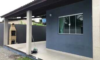 Imagem 2: Aldeia Casa com 3 dormitórios