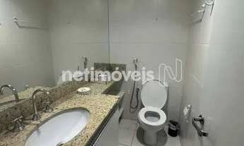 Imagem 6: Locação Apartamento 1 quarto Caminho das Árvores Salvador