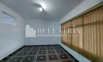 Imagem 3: Casa para locação - Parque Novo Oratorio, Santo Andre