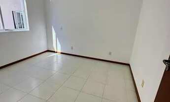 Imagem 7: PALHOçA - Padrão - Passa Vinte