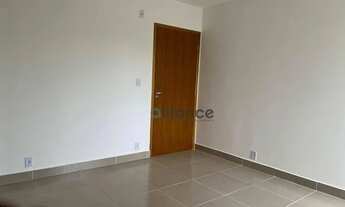 Imagem 7: Apartamento com 2 dormitórios à venda, 58 m² por R$ 260.000 - Jardim São Domingos - Americ