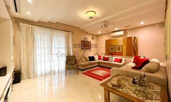 Imagem 6: Casa de condomínio sobrado para venda com 800 metros quadrados com 6 quartos